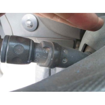 iveco daily caja cerrada (1999 =>) del año 2002