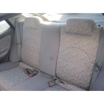 kia sephia del año 1998