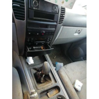 kia sorento del año 2006