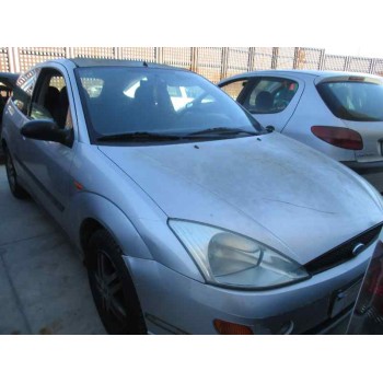 FORD FOCUS BERLINA (CAK)