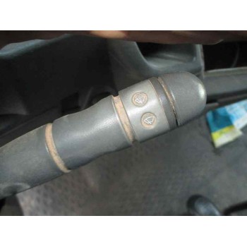 iveco daily caja cerrada (1999 =>) del año 2002