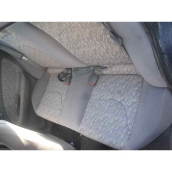 kia sephia del año 1998