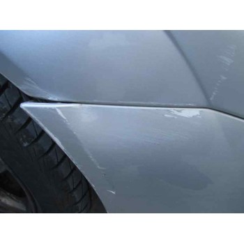 ford focus berlina (cak) del año 1999