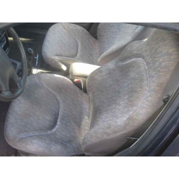 kia sephia del año 1998