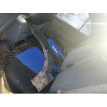 kia sorento del año 2006