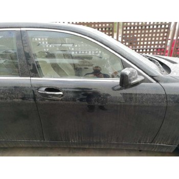 bmw serie 7 (e65/e66) del año 2005