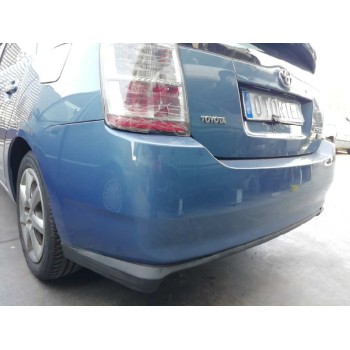 toyota prius (nhw20) del año 2006