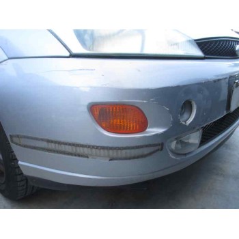 ford focus berlina (cak) del año 1999