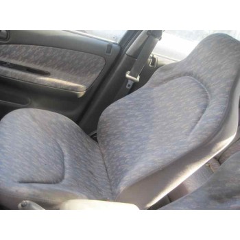 kia sephia del año 1998