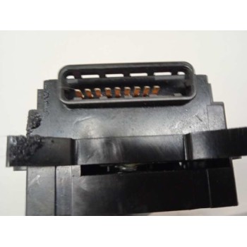 Recambio de mando limpia para mitsubishi outlander (cw0) 2.0 di-d cat referencia OEM IAM E532016  