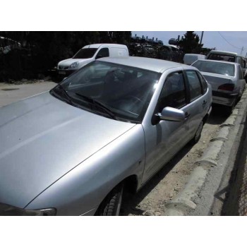 seat cordoba vario (6k5) del año 1999