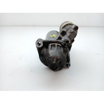 Recambio de motor arranque para bmw 3 (e90) 318 d referencia OEM IAM 0001115046 1241779689202 