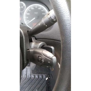 peugeot 307 (s1) del año 2004