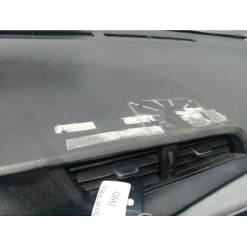 toyota yaris del año 2014