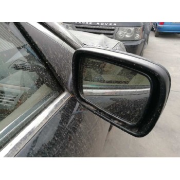 bmw serie 7 (e65/e66) del año 2005