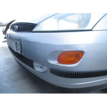 ford focus berlina (cak) del año 1999