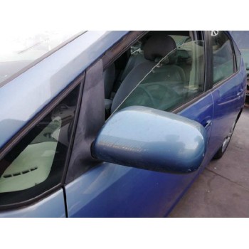 toyota prius (nhw20) del año 2006