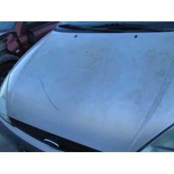 ford focus berlina (cak) del año 1999