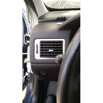 peugeot 307 (s1) del año 2004