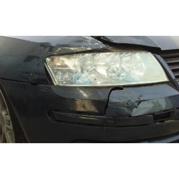 fiat stilo (192) del año 2004