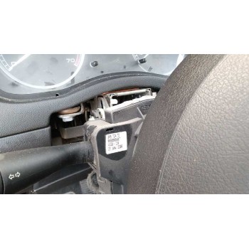 peugeot 307 (s1) del año 2004