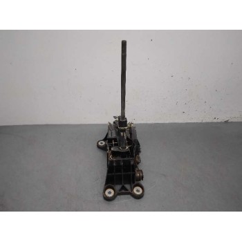 PALANCA CAMBIO 8A8R7C453 