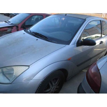 ford focus berlina (cak) del año 1999