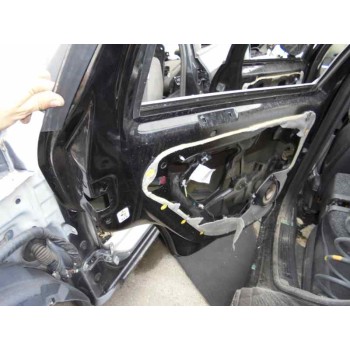 fiat grande punto (199) del año 2007