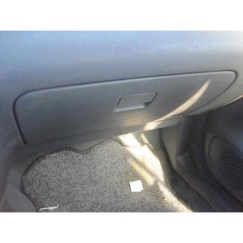 kia sephia del año 1998