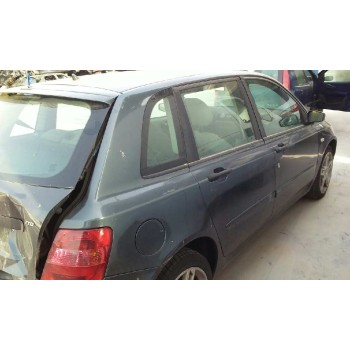 fiat stilo (192) del año 2004