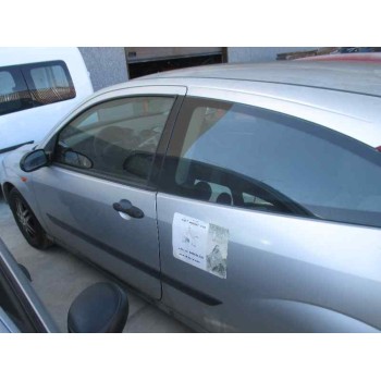 ford focus berlina (cak) del año 1999