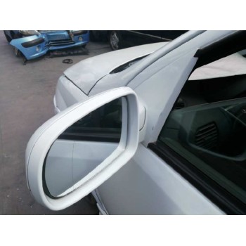 opel corsa c del año 2002