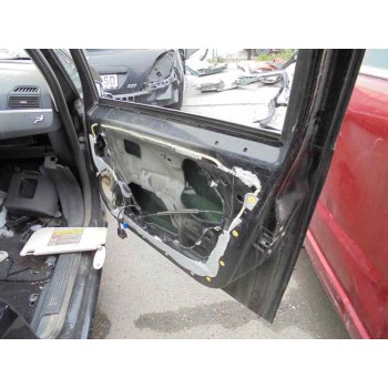 fiat grande punto (199) del año 2007