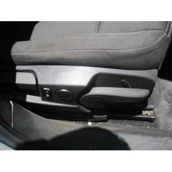 opel insignia berlina del año 2008