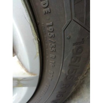 toyota prius (nhw20) del año 2006