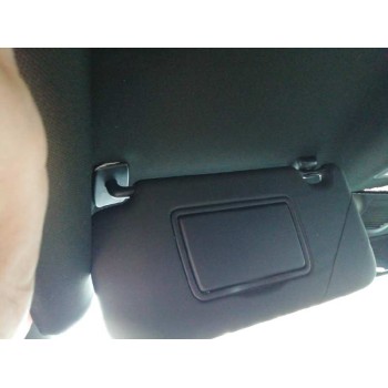 ford focus del año 2019