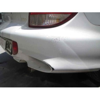 hyundai coupe (rd) del año 2001