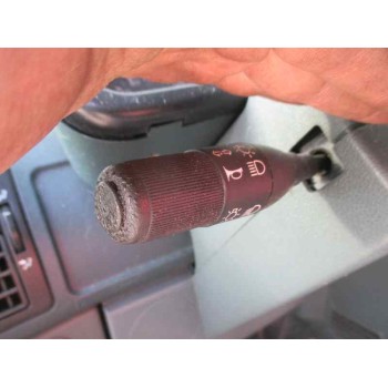 renault espace (j63) del año 1996