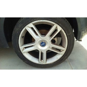 fiat stilo (192) del año 2004