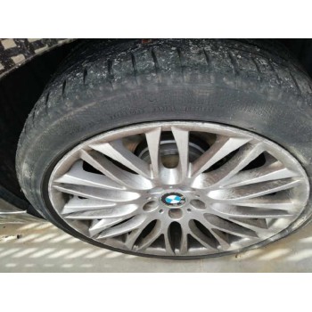 bmw serie 7 (e65/e66) del año 2005