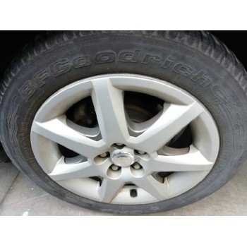 toyota prius (nhw20) del año 2006