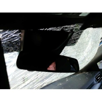 ford focus del año 2019