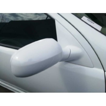 opel corsa c del año 2002