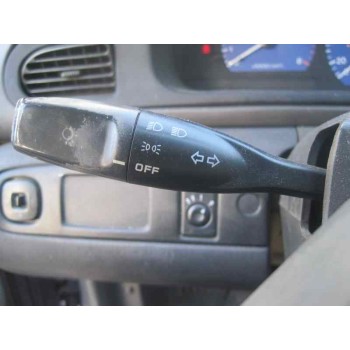 kia sephia del año 1998