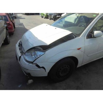 ford focus berlina (cak) del año 2004