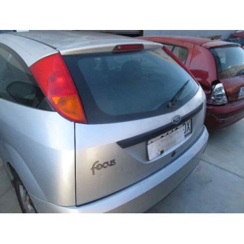 ford focus berlina (cak) del año 1999