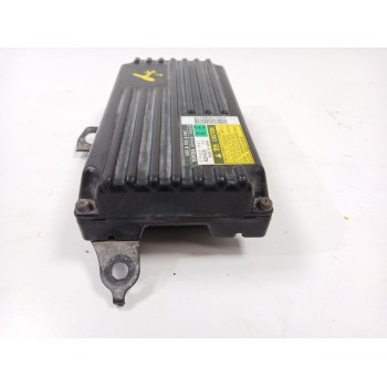 Recambio de modulo electronico para lexus ls (usf4/uvf4) 4.6 v8 cat referencia OEM IAM 8954050220 0794009648 