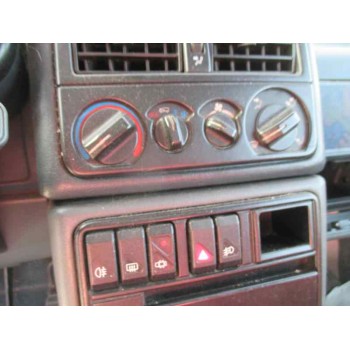 renault espace (j63) del año 1996