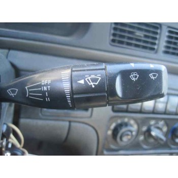 kia sephia del año 1998