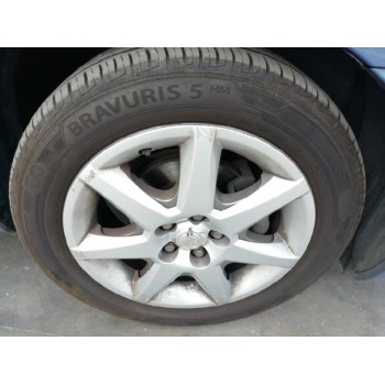 toyota prius (nhw20) del año 2006